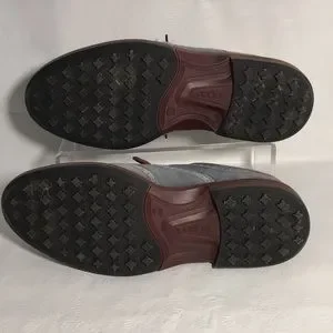 Ecco | Shoes | Ecco Tour Hybrid Hydromax Spikeless Golf 